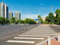 2021年廣州博菲特健身器材有限公司春節放假通知