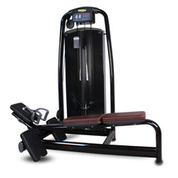 BFT2007 坐姿劃船訓練器 拉背器械劃船機