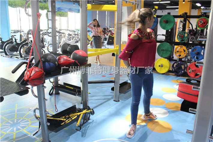 一個(gè)完美的轉(zhuǎn)身