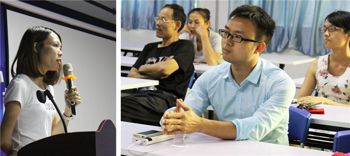 博菲特健身器材新挑戰